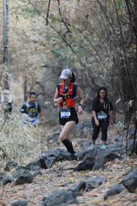 BIB: 
                            <button type="button" onclick="openModal(7249204)" class="btn btn-primary btn-sm float-right btn-popup" data-toggle="modal" data-target=".modal-high-quality">
                        <i class="fas fa-shopping-cart"></i> Add to Cart
                    </button>
                                            <button type="button" onclick="isThisMe(7249204, true)" class="btn btn-success btn-sm float-right btn-popup btn-isme hidden" data-toggle="tooltip" data-placement="bottom" title="นี่คือรูปของคุณใช่ไหม คลิกที่นี่เพื่อเอาเข้าอัลบั้ม">
                        <i class="fas fa-plus"></i> Add to album
                    </button>
                    <button type="button" onclick="isThisMe(7249204, false)" class="btn btn-warning btn-sm float-right btn-popup btn-isnotme hidden">
                        <i class="fas fa-ban"></i> Remove from album
                    </button>